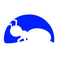 Blueant Platform logo - Similar company to Blue Ant: Multi-Project Management Software