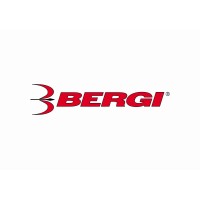 BERGI SPA logo - Similar company to Assomac