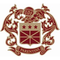 Tenuta Parentini logo - Similar company to Luiano