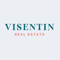 Visentin Real Estate logo - Similar company to Real Estate Evolved