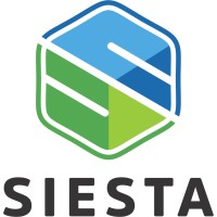 PT Solusi Infotech Semesta Indonesia (SIESTA) logo - Similar company to Pt Infotech Solutions