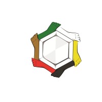 P.O.W.E.R (Provide Opportunity with Economic Relief) logo - Similar company to Bracing Neighbors Foundation