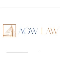 ACW Law logo - Similar company to Mcgill Law P.C. L.L.O.