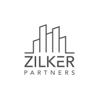 Zilker Partners logo - Similar company to The Project Office