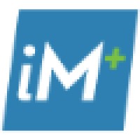 Idea Momentum, Inc.