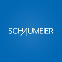 Schaumeier Immobilien logo - Similar company to Zauner Developments