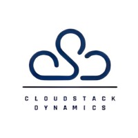 CloudStack Dynamics logo - Similar company to Cloudstack 360