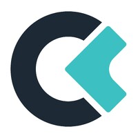 Walter Code logo - Similar company to Softray Solutions