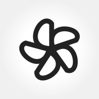 FLOSS/fund logo - Similar company to Cryptsoft