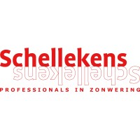 Schellekens & Schellekens professionals in zonwering logo - Similar company to Qurails B.V.