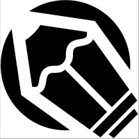 I The Design