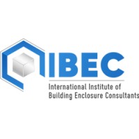 IIBEC - Central TX Chapter logo - Similar company to Absolute Roofing & Waterproofing