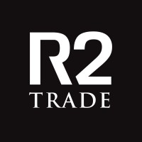 R2 Trade AG logo - Similar company to Afinia