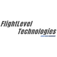 FlightLevel Technologies logo - Similar company to Ryse Local Ventures Llc
