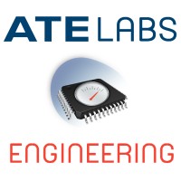 ATE-Labs Engineering logo - Similar company to Rf Capital
