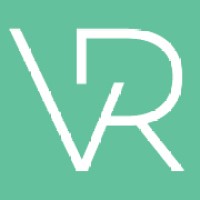 Boekhandel Van Ravenswaay