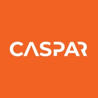 Caspar de Roij OÜ logo - Similar company to Daleth