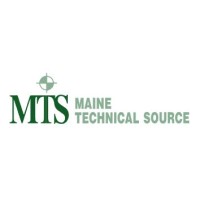MAINE TECHNICAL SOURCE logo - Similar company to Empire State Layout