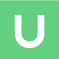 UNiDAYS logo - Similar company to VoucherCodes
