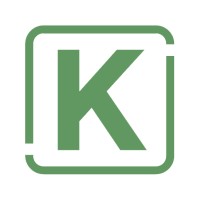Vicmann Kaptron logo - Similar company to Amoniac Oü