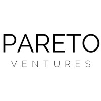Pareto Ventures logo - Similar company to Kanvas Management Consultancy & Technology Investments