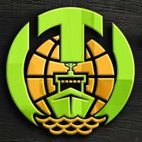 Trimphal International Private Limited - The Original Essential Oil Company logo - Similar company to Fieradeals Trading Private Limited