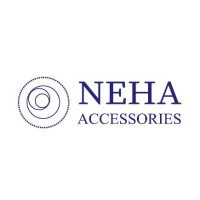 Neha Accessories logo - Similar company to Techtran Polylenses Limited
