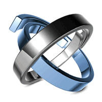 360 Technology Solutions logo - Similar company to Tag Multifamily, Llc