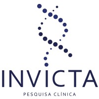 Invicta Pesquisa Clínica e Serviços logo - Similar company to Lifetime Pesquisa Clínica | Conectandos Vidas, Impulsionando A Pesquisa