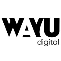 Wayu Digital Studios logo - Similar company to Adnet Global