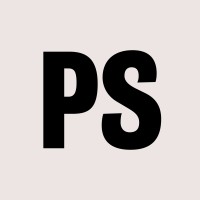 Public Sentiment logo - Similar company to New Jersey Council For The Humanities