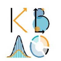 Kellstadt Business Analytics Organization (KBAO) logo - Similar company to Propel Depaul