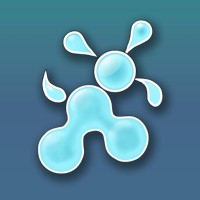 Jardogs logo - Similar company to Regard