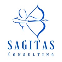 Sagitas Consulting logo - Similar company to Sagitas Ltd