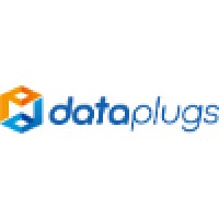 Dataplugs Limited logo - Similar company to Simcentric Solutions Limited