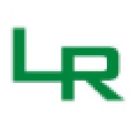 Lindsay Reishman Real Estate logo - Similar company to Jmk Realty Group