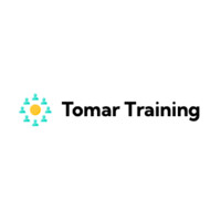 Tomar Group