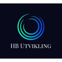 HB Utvikling AS logo - Similar company to Web Services Technology As