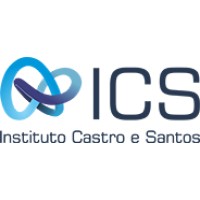 Instituto Castro e Santos logo - Similar company to Unimed Cbs - Cooperativa Central De Bens E Serviços