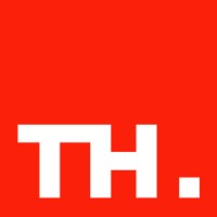 Thor Hushovd AS logo - Similar company to Unitus Racing Team
