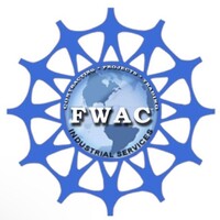 Fast Way Arabia Company (FWAC) logo - Similar company to Mansystemscrmcrs