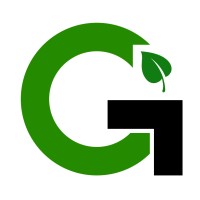 Greeng Innovation logo - Similar company to Gozero