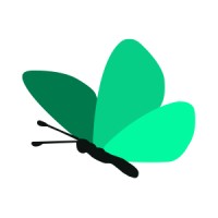 Edentity Webdesign Luzern logo - Similar company to Capptoo Ag