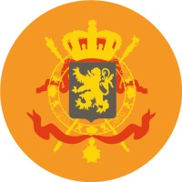 Council of State of Belgium logo - Similar company to Hof Van Cassatie | Cour De Cassation | Kassationshof