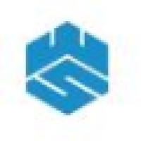 winnershine logo - Similar company to S2S Expert Solutions Pvt Ltd