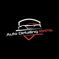 Auto Detailing Reims logo - Similar company to Auto Gate