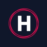 Humo, Señales Creativas logo - Similar company to Viralfeeds