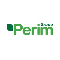 Grupo Perim logo - Similar company to Arco Websites & E-Commerce
