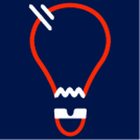 TinkerOn logo - Similar company to Tree Frog Treks