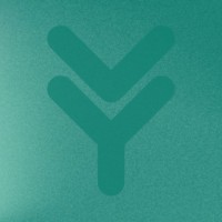 Vya Concept logo - Similar company to Agência Trendy